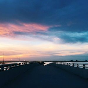 Meet your Posher, Martha